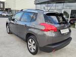 peugeot-2008-2015-diesel-1398cc