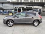 peugeot-2008-2015-diesel-1398cc