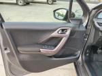 peugeot-2008-2015-diesel-1398cc