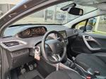 peugeot-2008-2015-diesel-1398cc