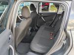 peugeot-2008-2015-diesel-1398cc