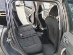 peugeot-2008-2015-diesel-1398cc