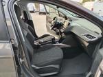 peugeot-2008-2015-diesel-1398cc