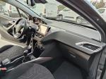 peugeot-2008-2015-diesel-1398cc