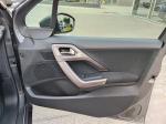 peugeot-2008-2015-diesel-1398cc