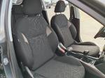 peugeot-2008-2015-diesel-1398cc