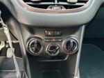peugeot-2008-2015-diesel-1398cc
