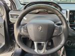 peugeot-2008-2015-diesel-1398cc