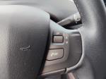 peugeot-2008-2015-diesel-1398cc