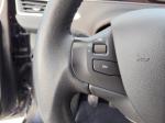 peugeot-2008-2015-diesel-1398cc
