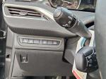 peugeot-2008-2015-diesel-1398cc