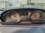 peugeot-2008-2015-diesel-1398cc