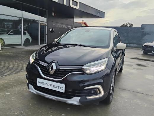 renault-captur-2019-diesel-1461cc
