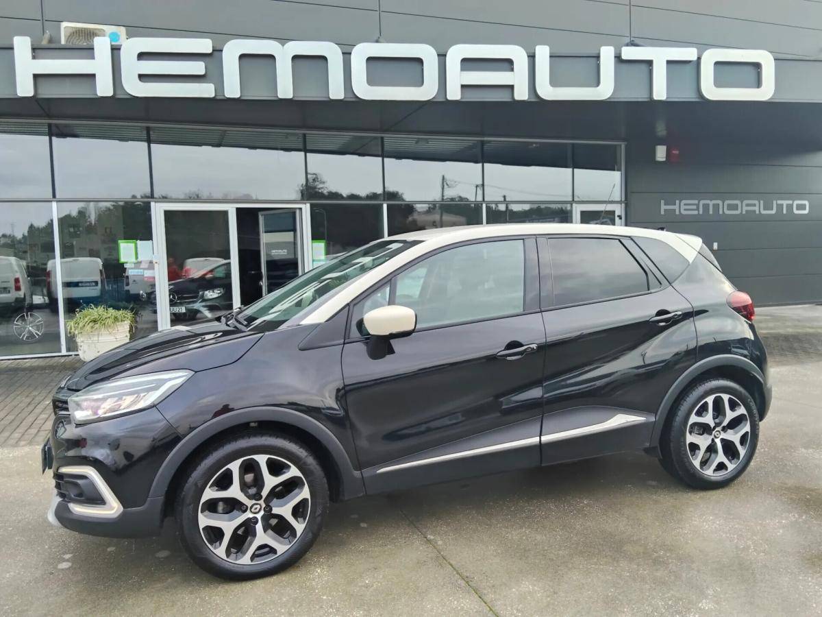 renault-captur-2019-diesel-1461cc