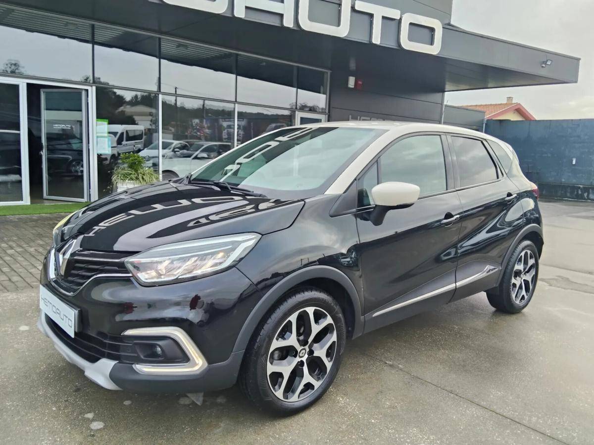 renault-captur-2019-diesel-1461cc