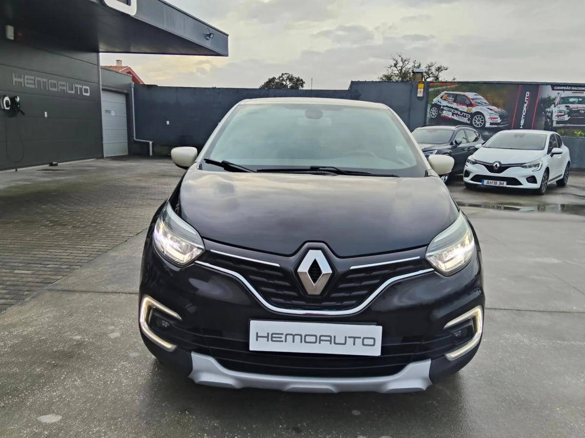 renault-captur-2019-diesel-1461cc
