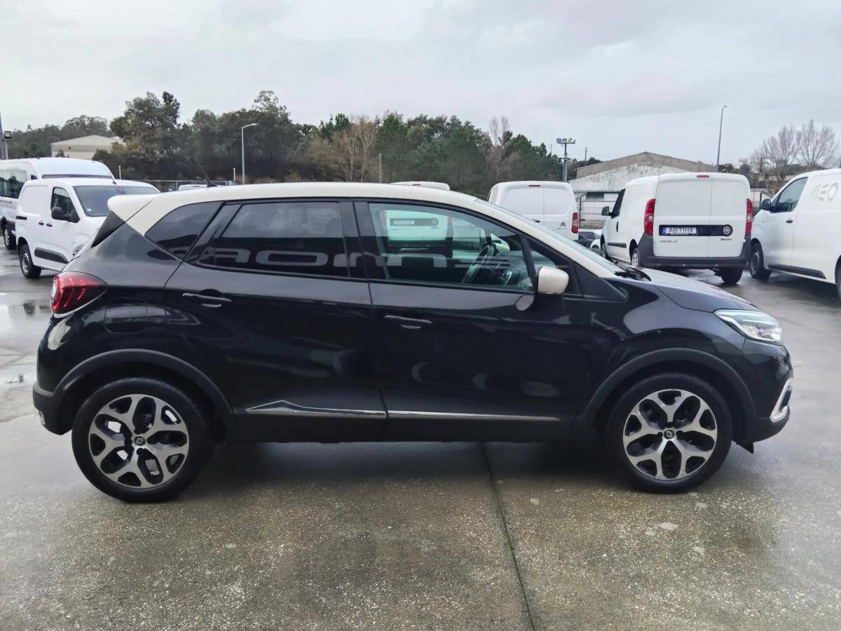 renault-captur-2019-diesel-1461cc