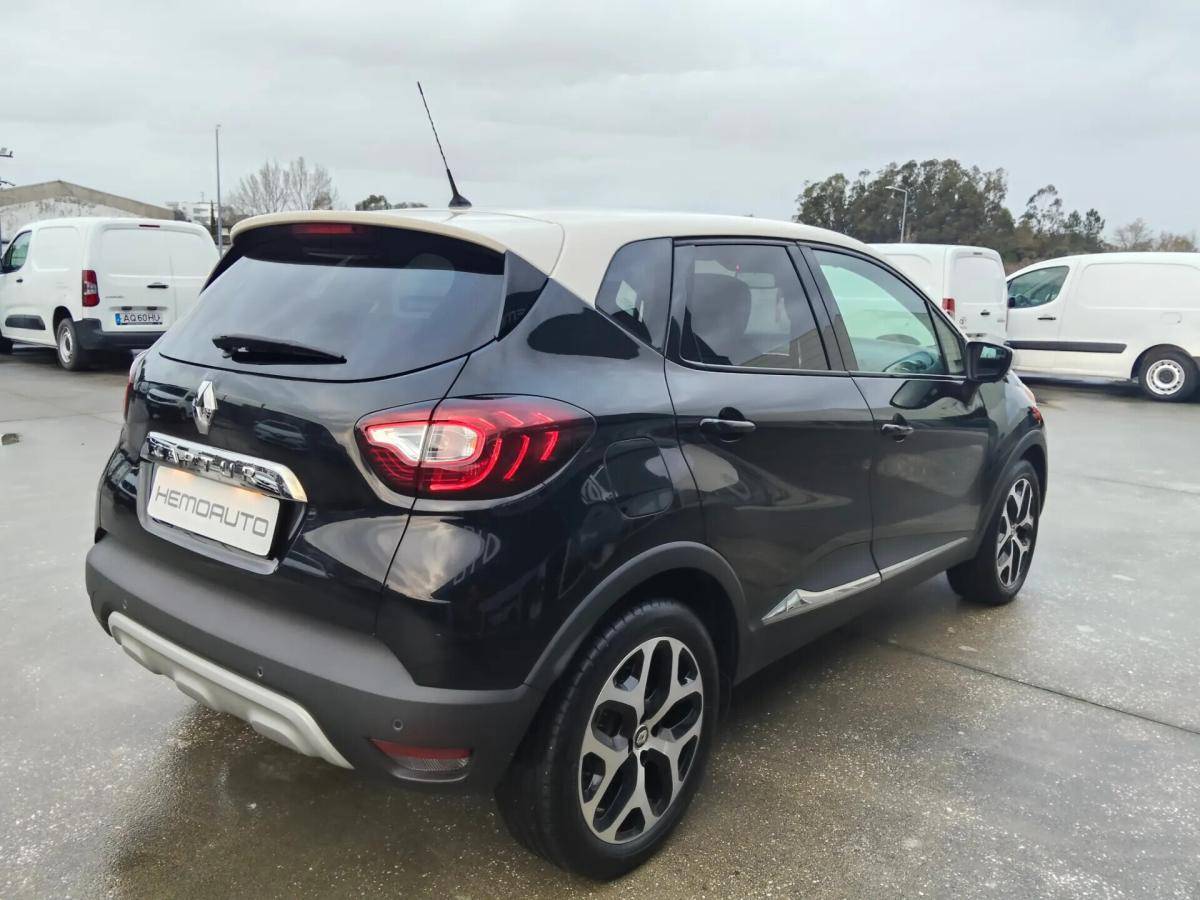 renault-captur-2019-diesel-1461cc