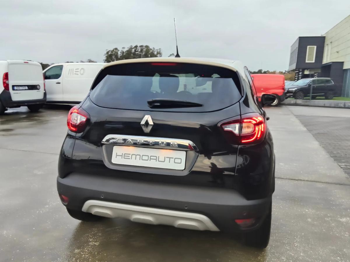 renault-captur-2019-diesel-1461cc