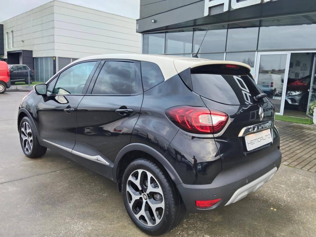 renault-captur-2019-diesel-1461cc