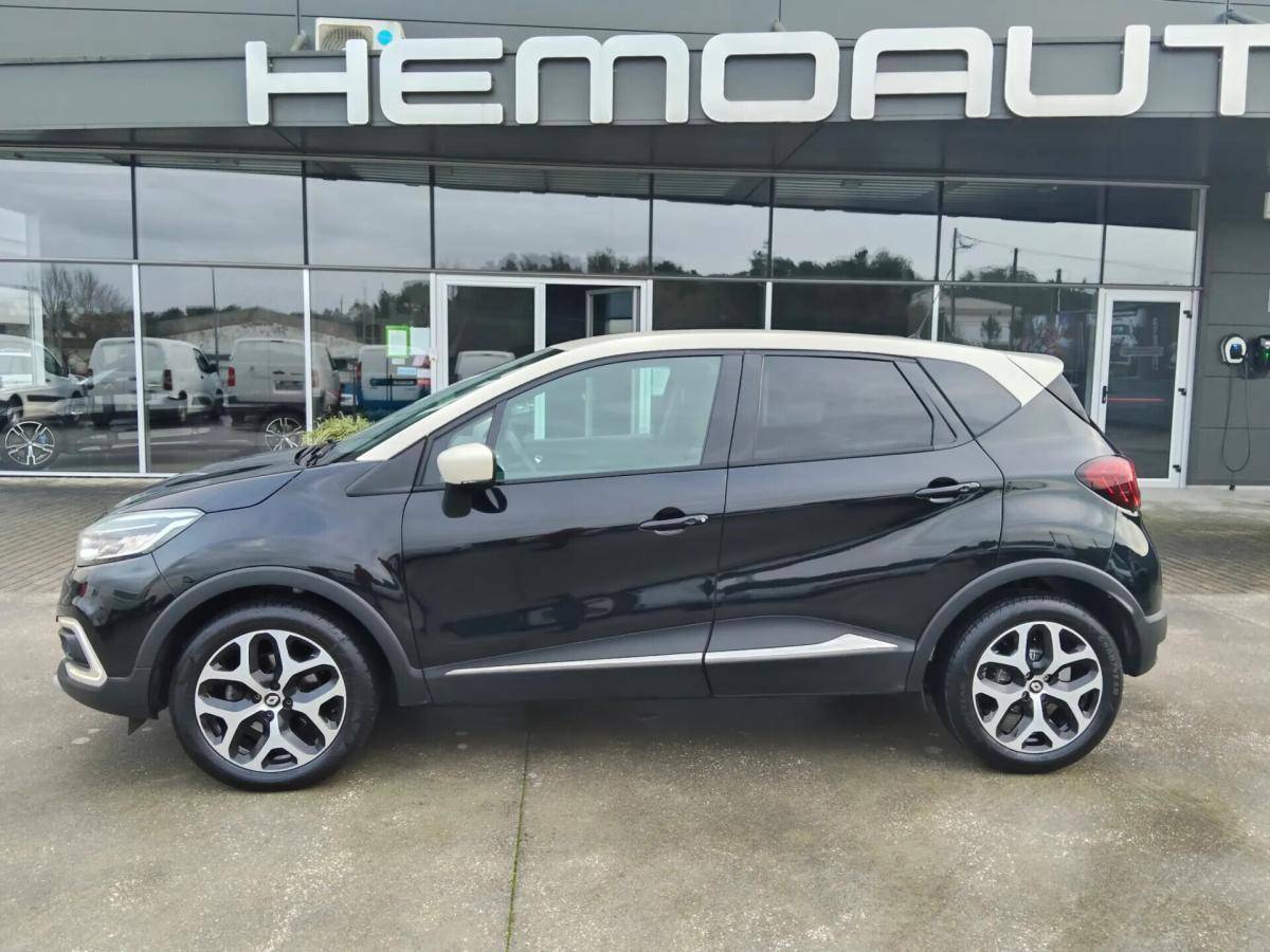 renault-captur-2019-diesel-1461cc