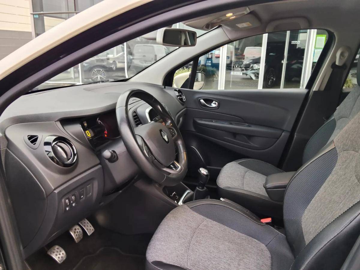 renault-captur-2019-diesel-1461cc