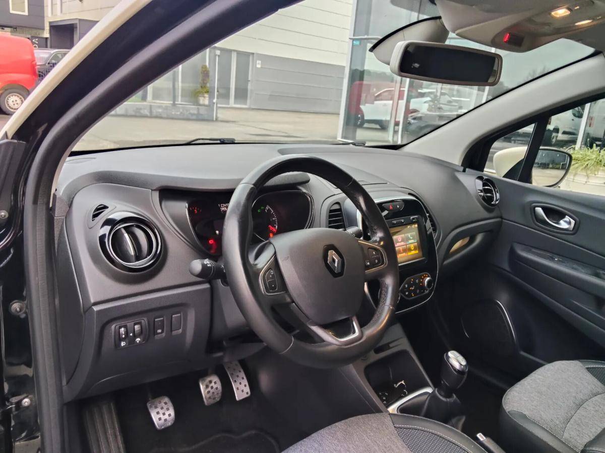 renault-captur-2019-diesel-1461cc