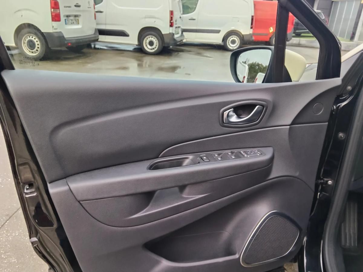 renault-captur-2019-diesel-1461cc