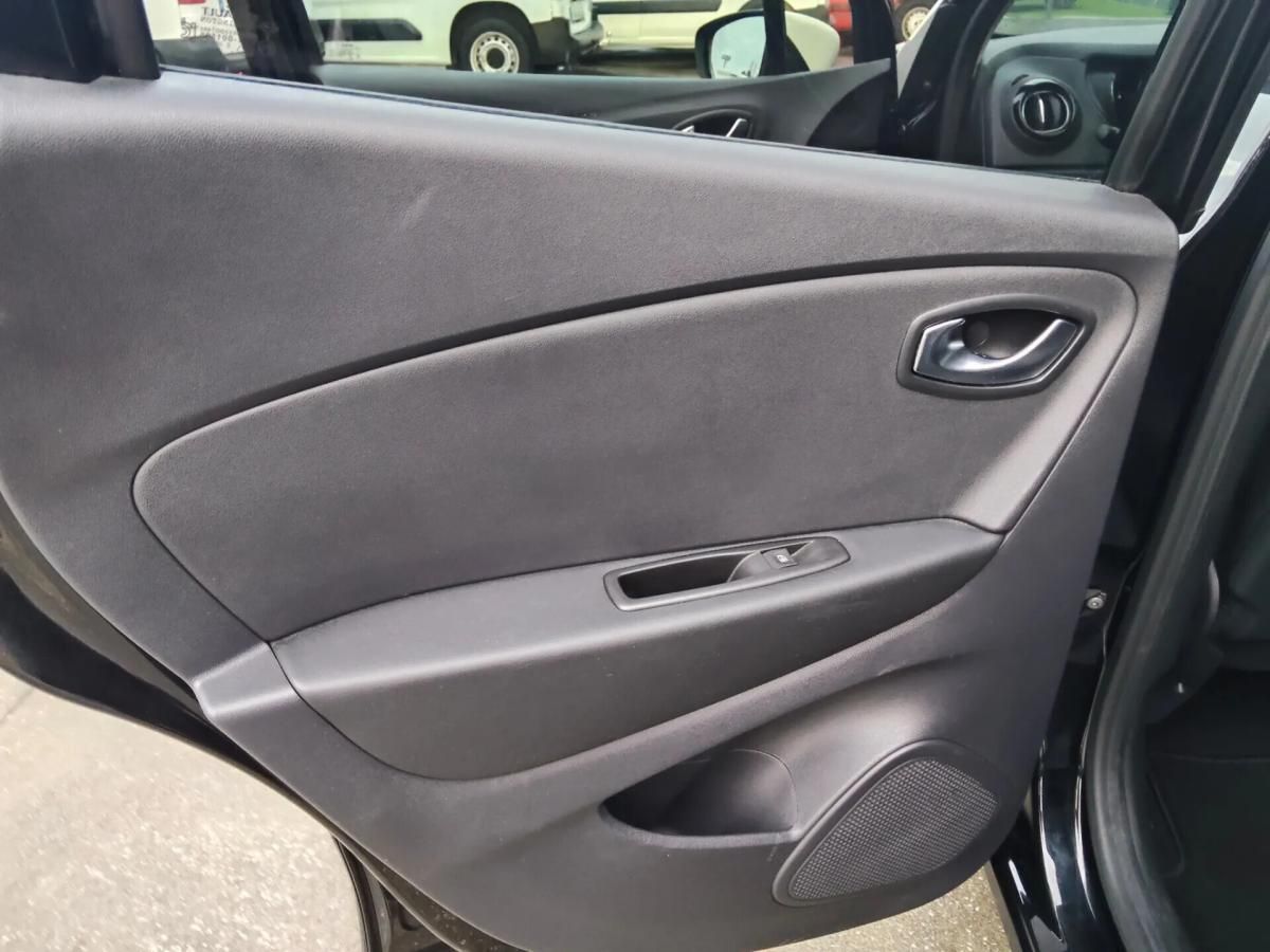 renault-captur-2019-diesel-1461cc
