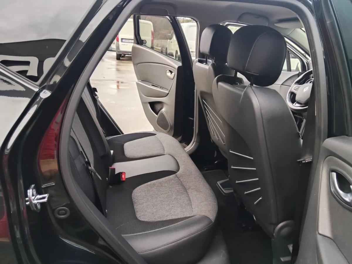 renault-captur-2019-diesel-1461cc