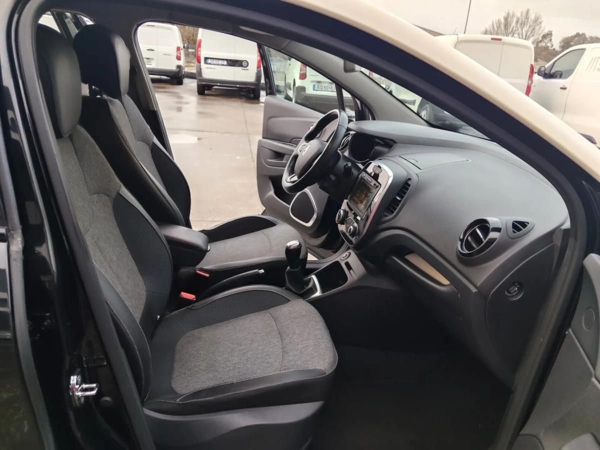 renault-captur-2019-diesel-1461cc