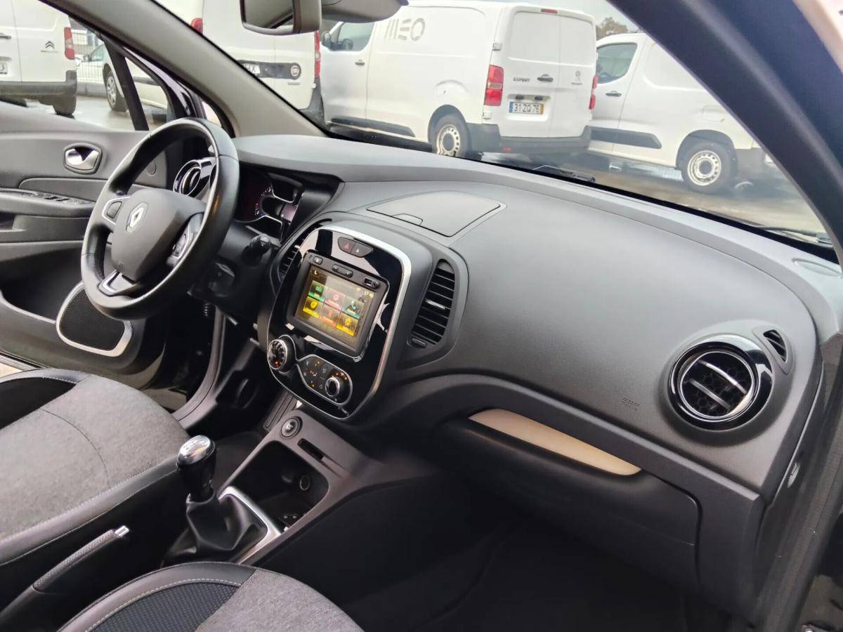 renault-captur-2019-diesel-1461cc