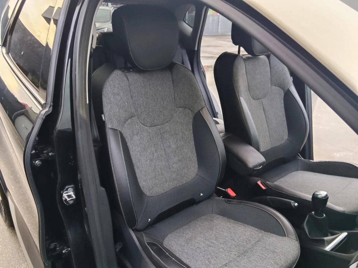 renault-captur-2019-diesel-1461cc