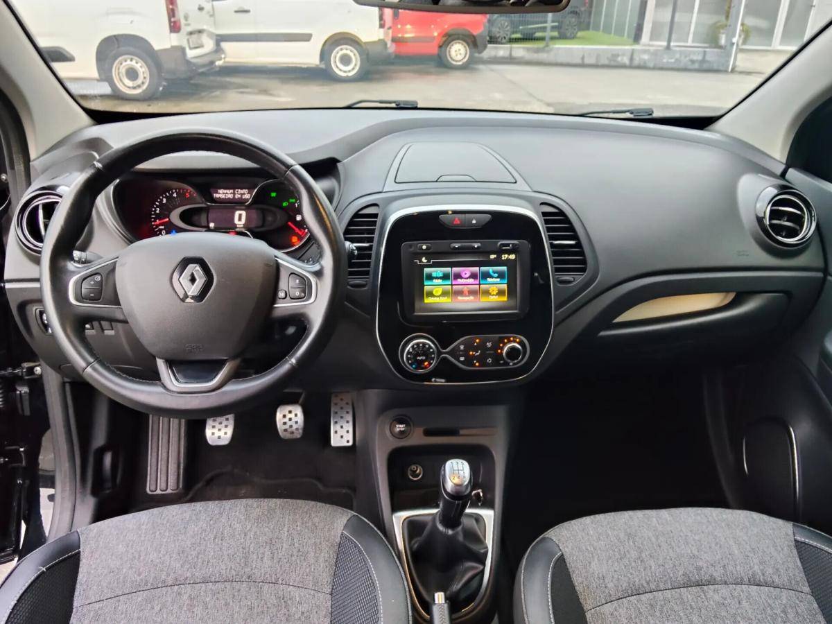 renault-captur-2019-diesel-1461cc