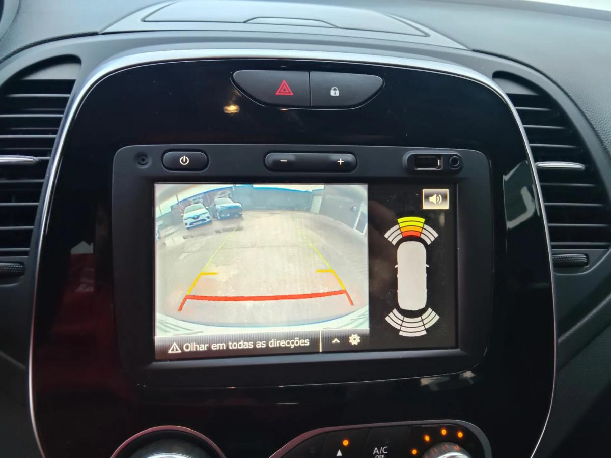 renault-captur-2019-diesel-1461cc