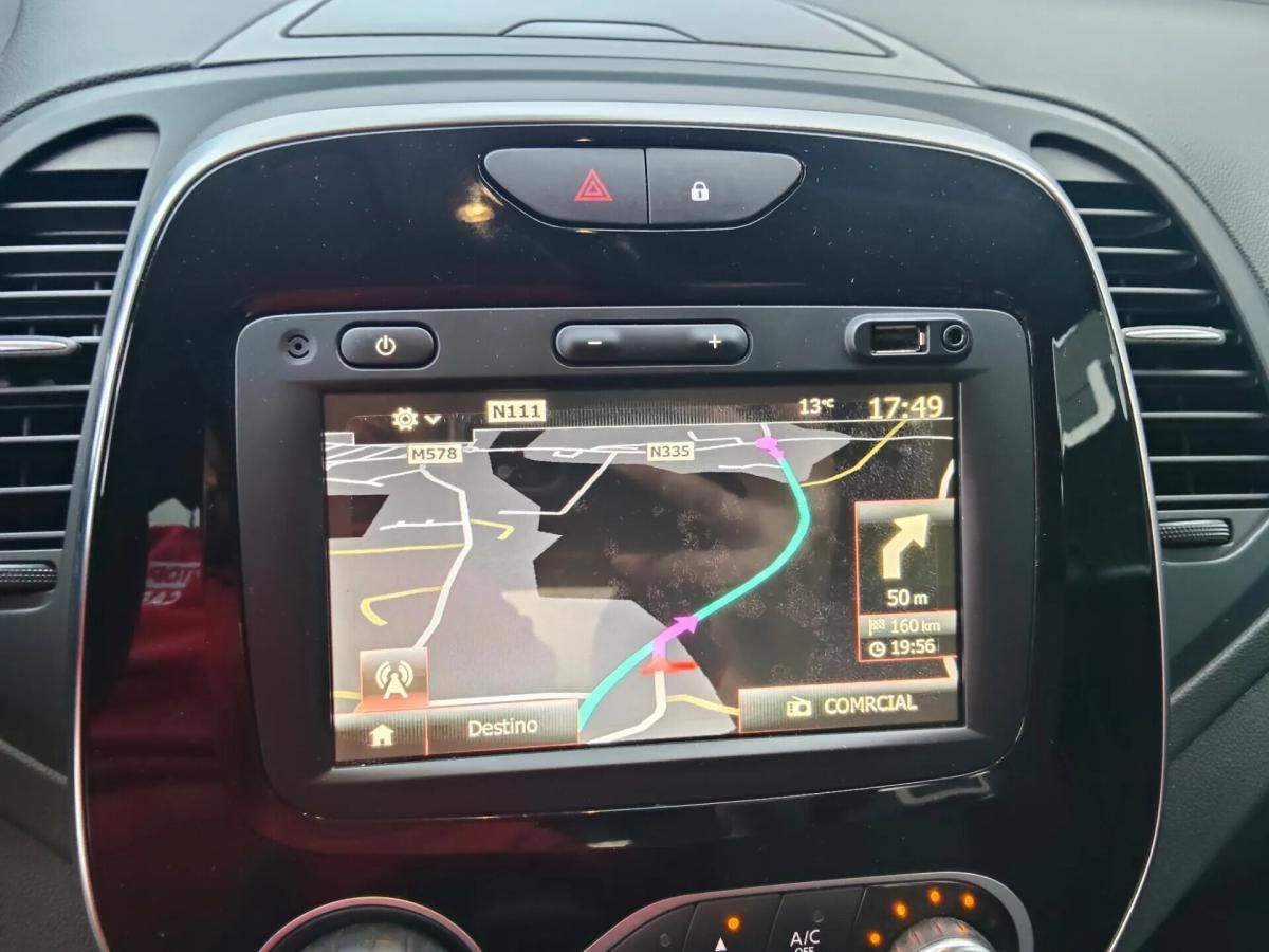 renault-captur-2019-diesel-1461cc