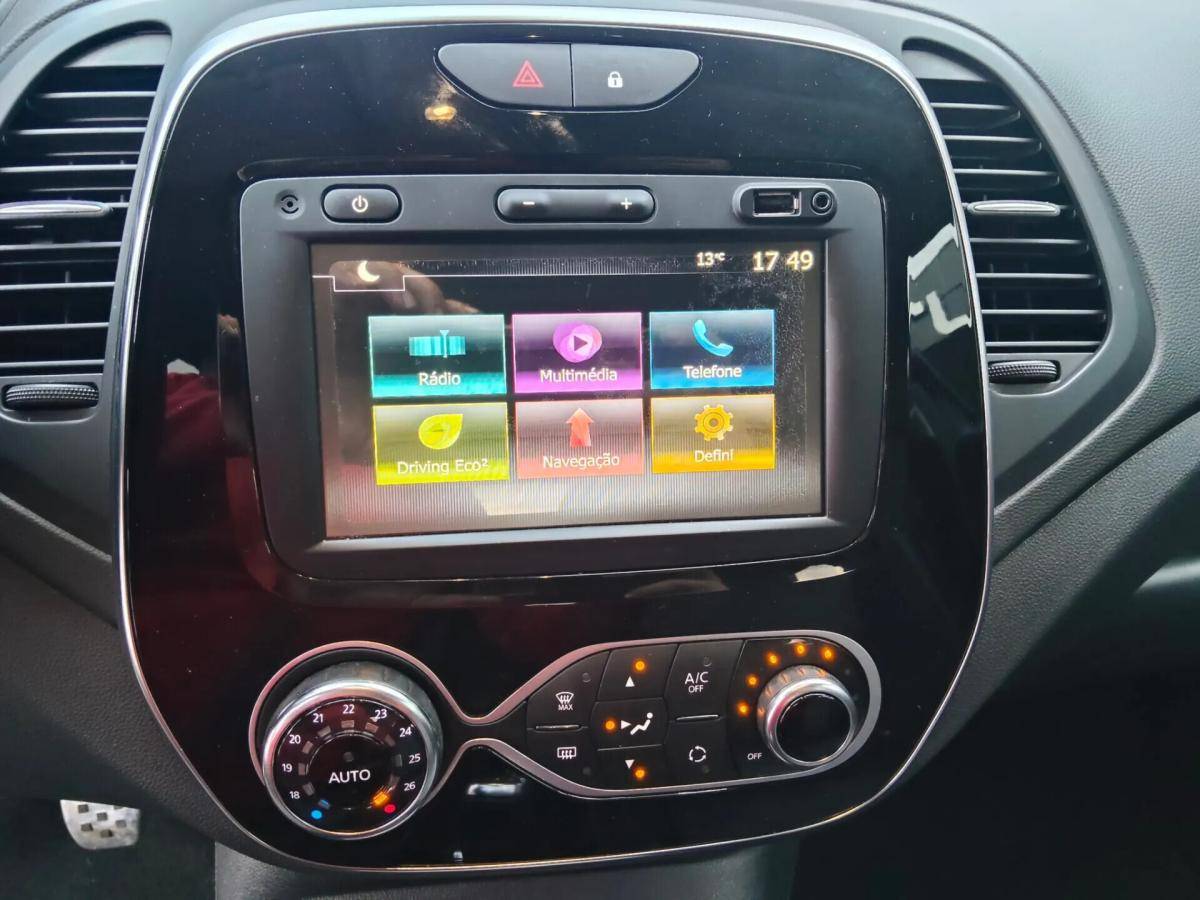 renault-captur-2019-diesel-1461cc