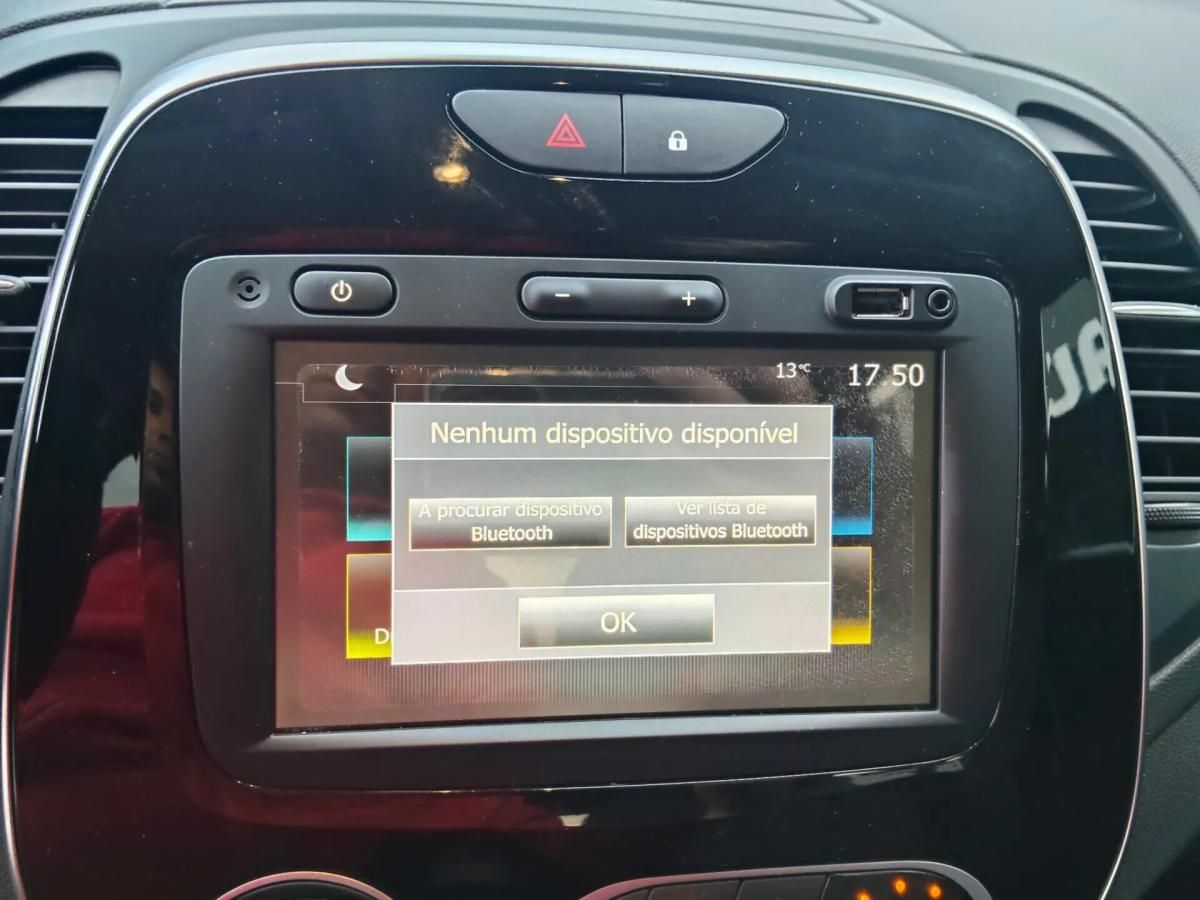 renault-captur-2019-diesel-1461cc