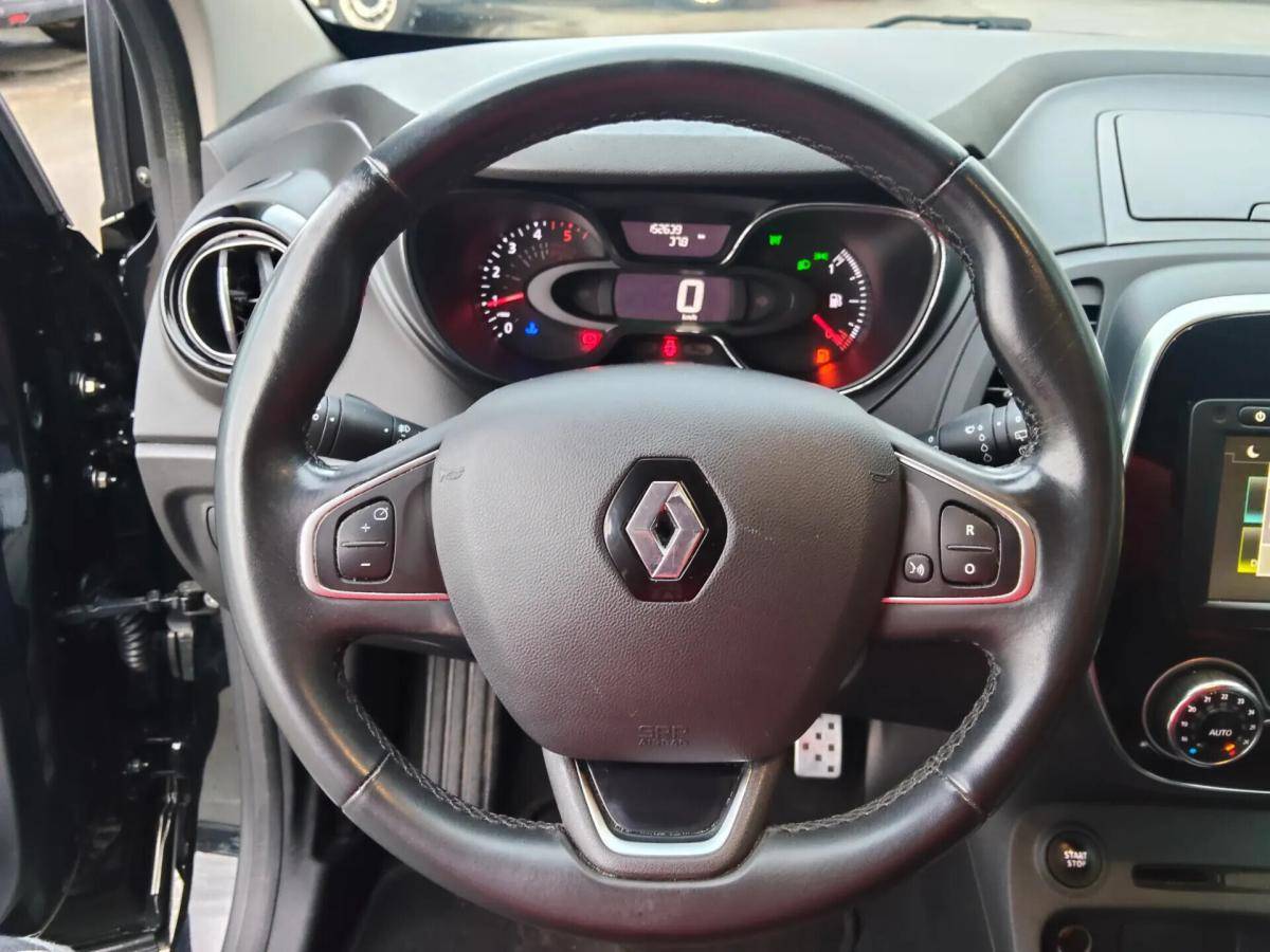 renault-captur-2019-diesel-1461cc