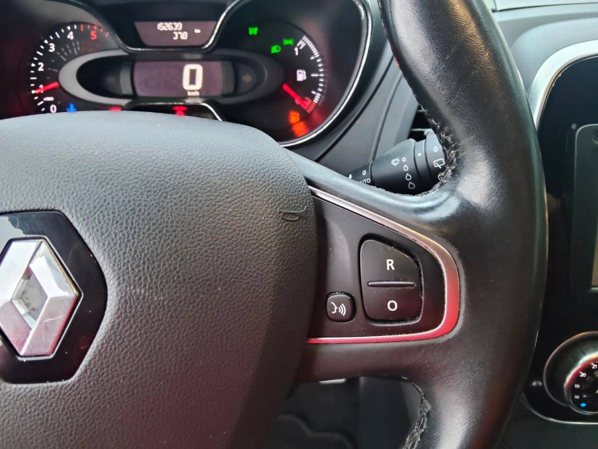 renault-captur-2019-diesel-1461cc