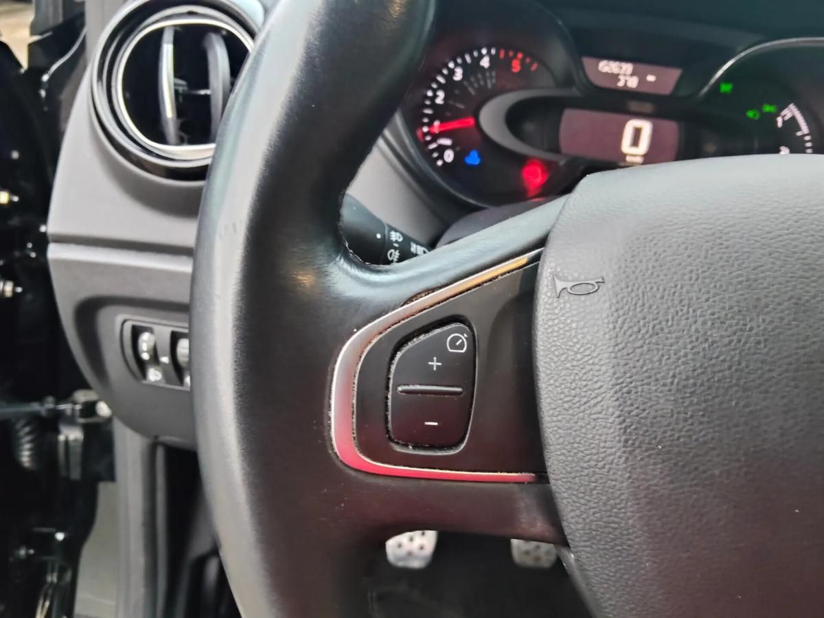 renault-captur-2019-diesel-1461cc