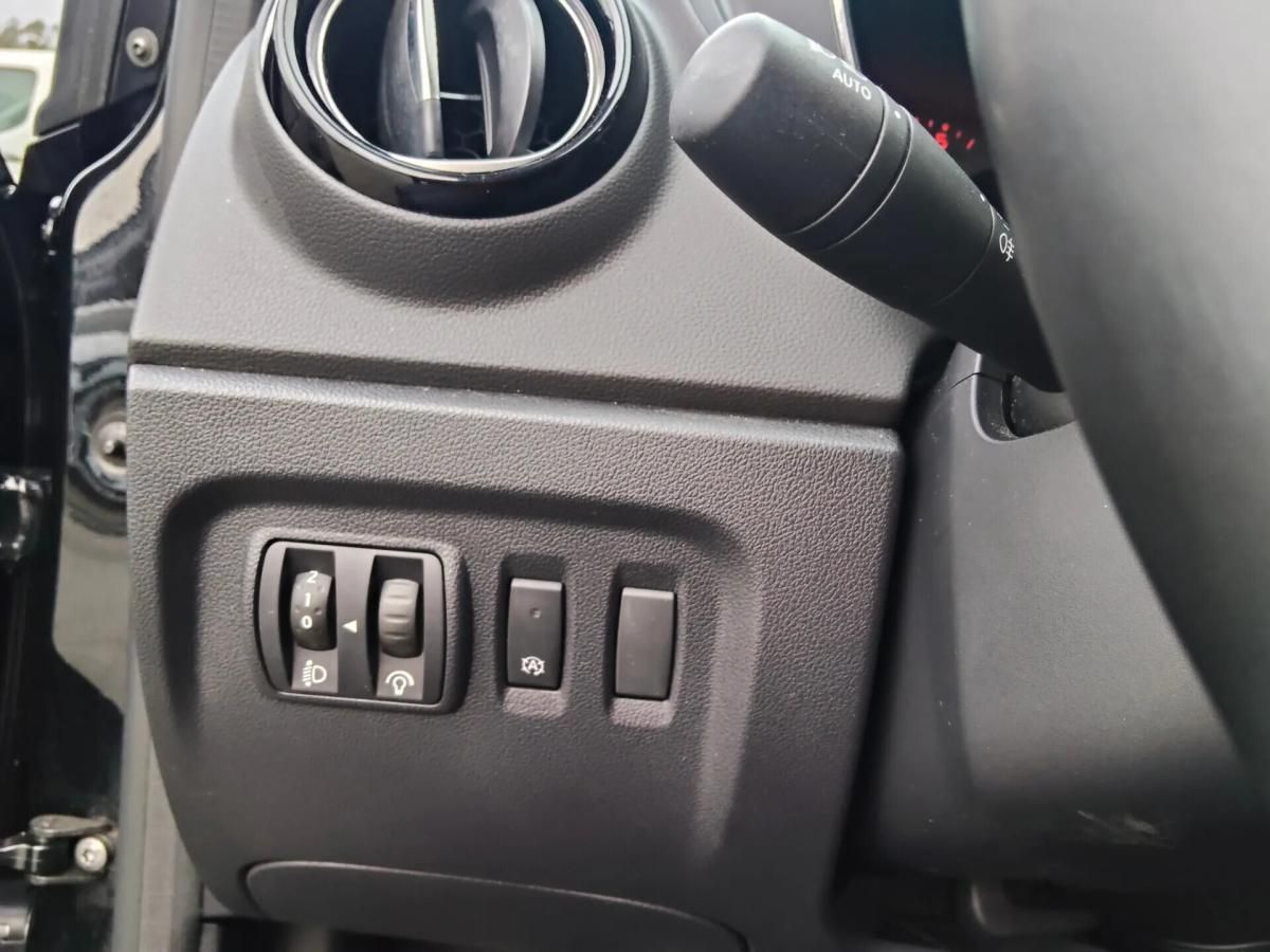 renault-captur-2019-diesel-1461cc
