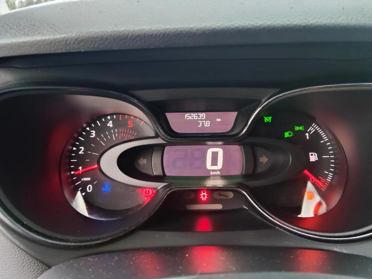 renault-captur-2019-diesel-1461cc