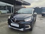 renault-captur-2019-diesel-1461cc