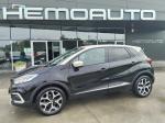 renault-captur-2019-diesel-1461cc