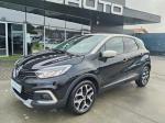 renault-captur-2019-diesel-1461cc