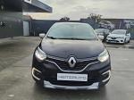 renault-captur-2019-diesel-1461cc