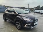 renault-captur-2019-diesel-1461cc