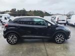 renault-captur-2019-diesel-1461cc
