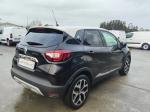renault-captur-2019-diesel-1461cc